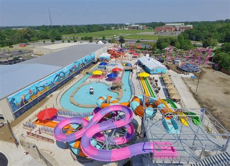 Funplex mt laurel - Splash into family fun at The Funplex’s outdoor water park, Splashplex! Enjoy water slides, pools, and a lazy river. ... Mount Laurel, NJ 08054 (856) 273-9666 ... 